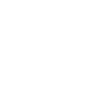 Emoji 4b