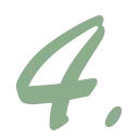 Emoji 4v