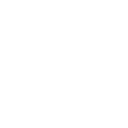 Emoji 5b