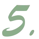 Emoji 5v
