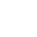 Emoji 6b