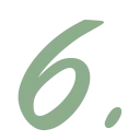 Emoji 6v