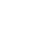 Emoji 7b