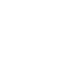 Emoji 8b