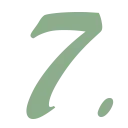 Emoji 7v