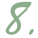 Emoji 8v