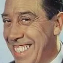 Emoji smile_fernandel