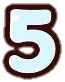 Emoji 5_