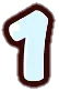 Emoji 1_