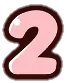 Emoji 2_