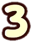 Emoji 3_