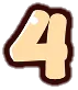 Emoji 4_