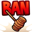 Emoji Ban