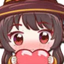Emoji Coeur12