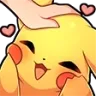 Emoji Pikapat