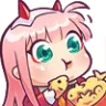 Emoji ZeroPop