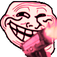 Emoji emoji_74