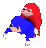 Emoji emoji_84