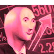 Emoji emoji_85