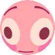 Emoji emoji_86