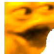 Emoji emoji_87