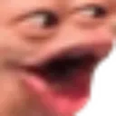 Emoji emoji_89