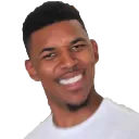 Emoji ImagineArt_What