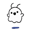 Emoji ImagineArt_ghostheart