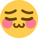 Emoji ImagineArt_Ouah