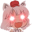 Emoji ImagineArt_Senpai