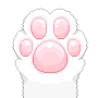 Emoji ImagineArt_Pat