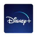 Emoji Disney