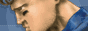 Emoji urt2002