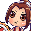 Emoji Anime00PopCorn3