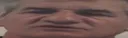 Emoji wide_lassalle