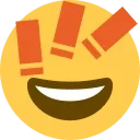 Emoji urt_eyes