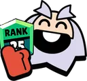 Emoji DYNA25