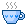 Emoji 4528bluetea
