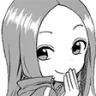 Emoji huhuhu