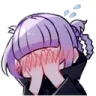 Emoji gene