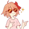 Emoji bro