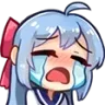 Emoji asob