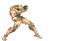 Emoji 4zwmuda
