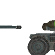 Emoji additanks