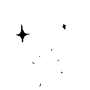 Emoji blacksparks51