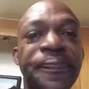 Emoji cry