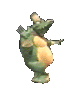 Emoji kingkrool50