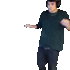 Emoji mitchpls