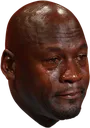 Emoji ohno