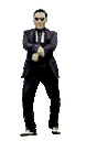 Emoji psy73